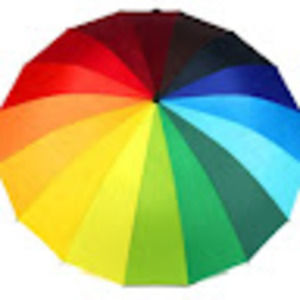 Meet your Posher, Nam